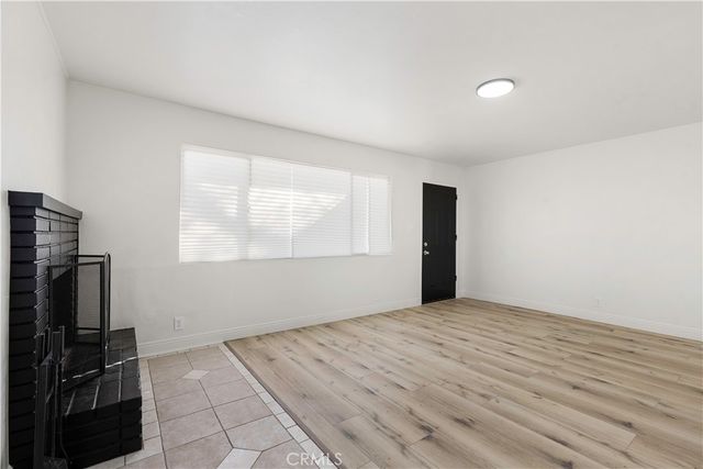 12116 Highway 178, Mountain Mesa, CA 93240