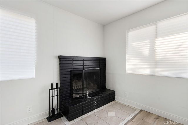 12116 Highway 178, Mountain Mesa, CA 93240