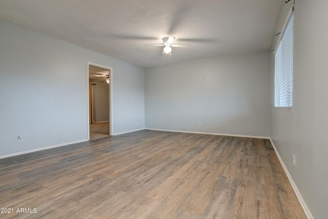 3417 W Marlette Avenue, Phoenix, AZ 85017