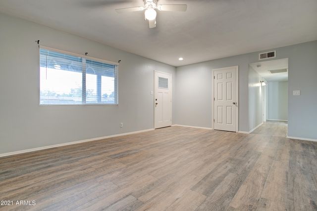 3417 W Marlette Avenue, Phoenix, AZ 85017