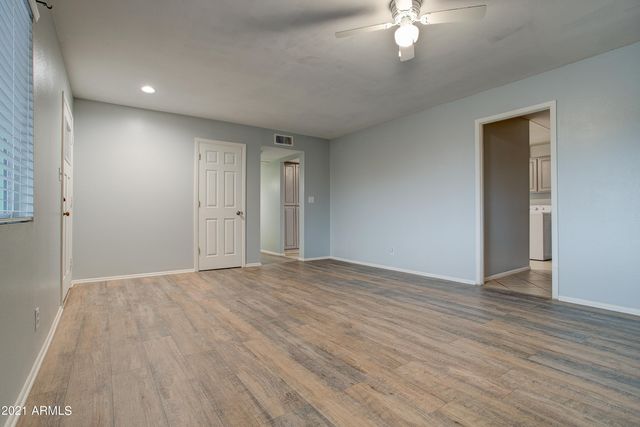 3417 W Marlette Avenue, Phoenix, AZ 85017