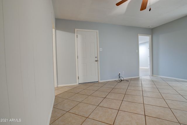 3417 W Marlette Avenue, Phoenix, AZ 85017