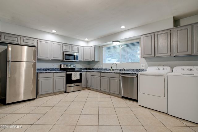 3417 W Marlette Avenue, Phoenix, AZ 85017