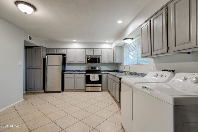 3417 W Marlette Avenue, Phoenix, AZ 85017