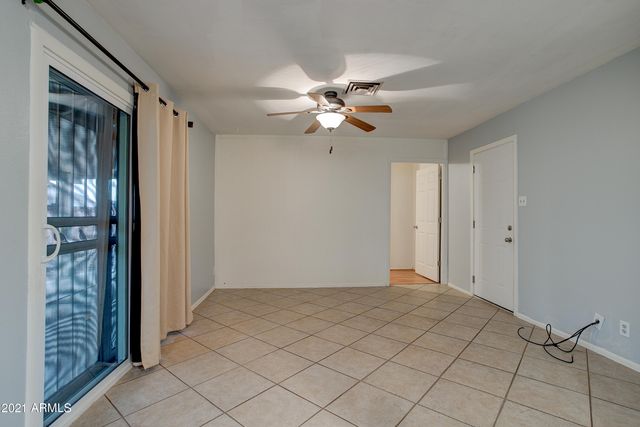 3417 W Marlette Avenue, Phoenix, AZ 85017