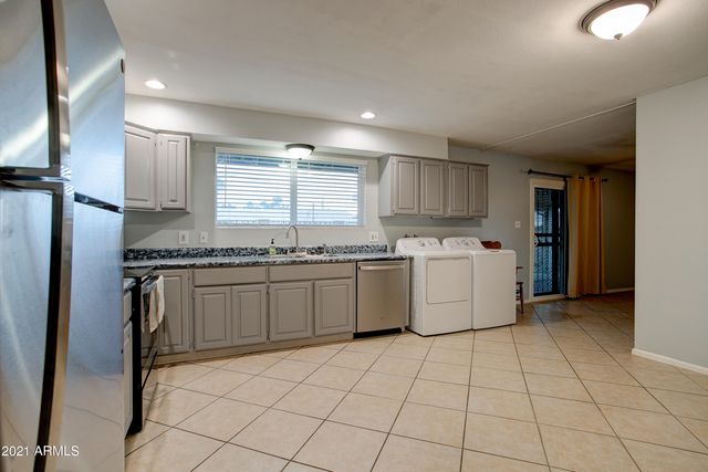 3417 W Marlette Avenue, Phoenix, AZ 85017
