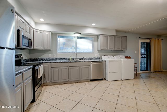 3417 W Marlette Avenue, Phoenix, AZ 85017