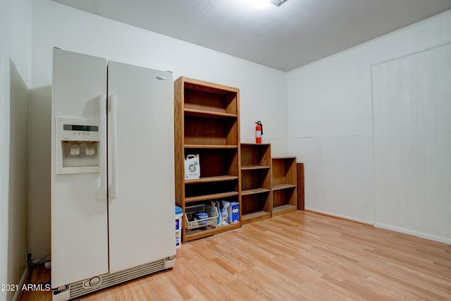 3417 W Marlette Avenue, Phoenix, AZ 85017
