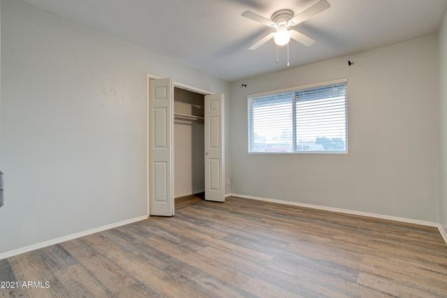 3417 W Marlette Avenue, Phoenix, AZ 85017