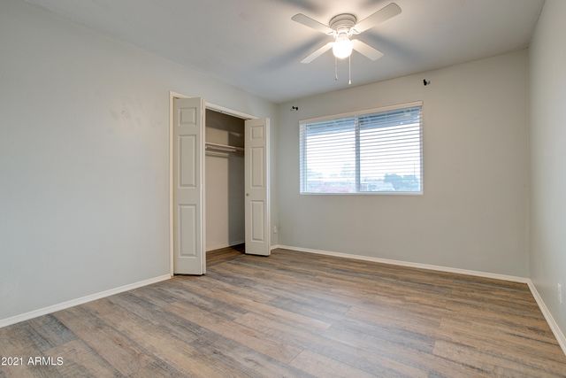 3417 W Marlette Avenue, Phoenix, AZ 85017