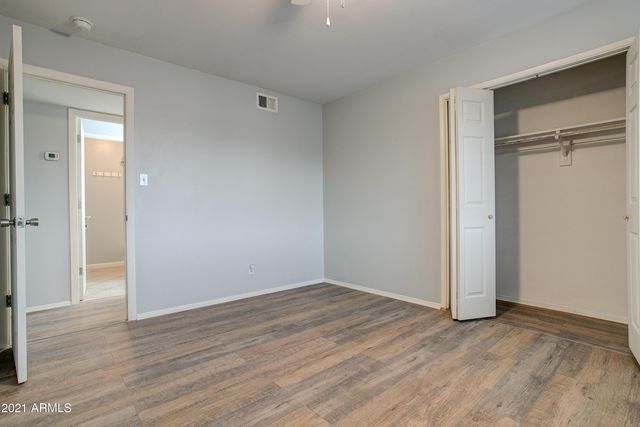 3417 W Marlette Avenue, Phoenix, AZ 85017