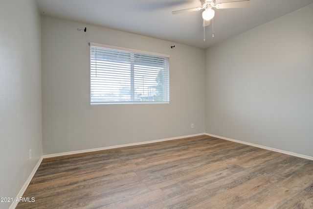 3417 W Marlette Avenue, Phoenix, AZ 85017