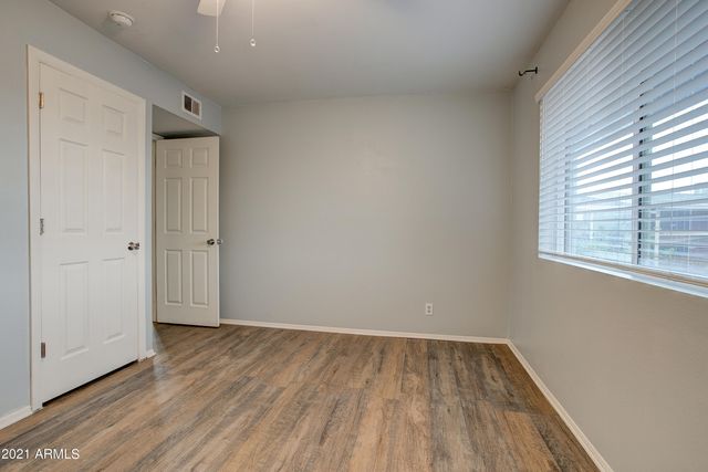 3417 W Marlette Avenue, Phoenix, AZ 85017