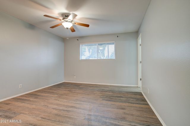 3417 W Marlette Avenue, Phoenix, AZ 85017