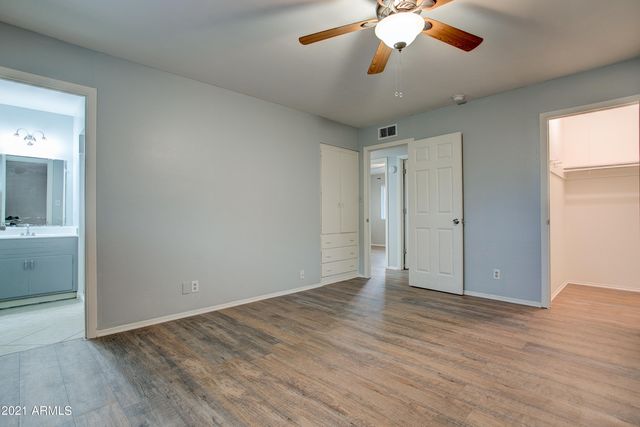 3417 W Marlette Avenue, Phoenix, AZ 85017