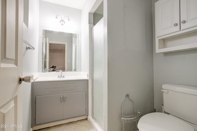 3417 W Marlette Avenue, Phoenix, AZ 85017