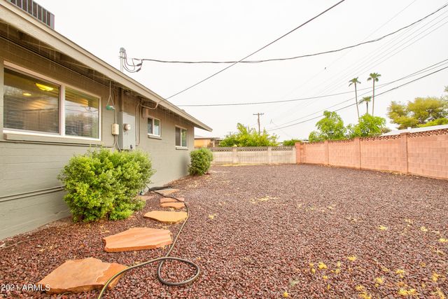 3417 W Marlette Avenue, Phoenix, AZ 85017