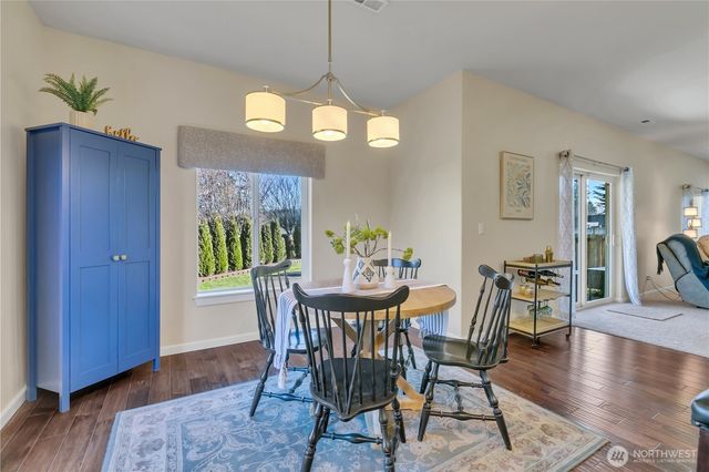 2553 163rd Street Ct E, Tacoma, WA 98445