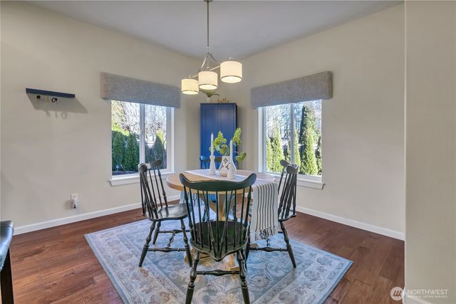 2553 163rd Street Ct E, Tacoma, WA 98445