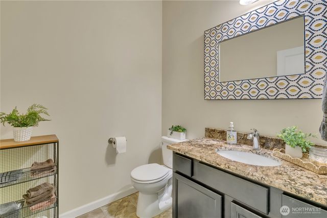 2553 163rd Street Ct E, Tacoma, WA 98445