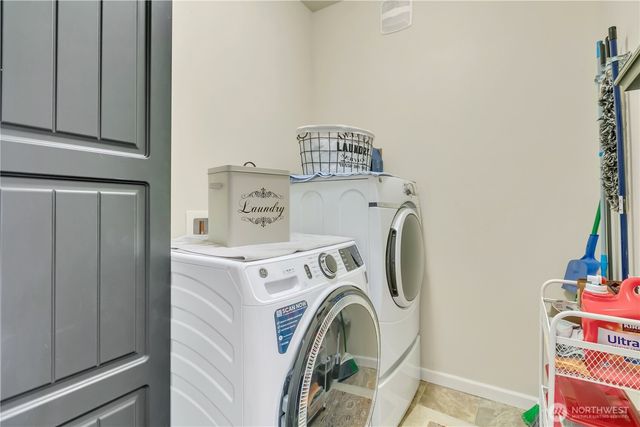 2553 163rd Street Ct E, Tacoma, WA 98445