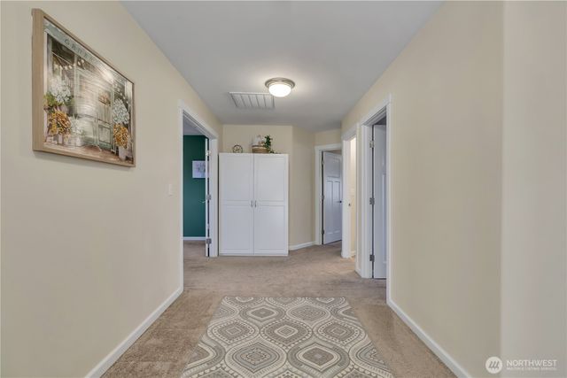 2553 163rd Street Ct E, Tacoma, WA 98445