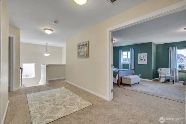 2553 163rd Street Ct E, Tacoma, WA 98445