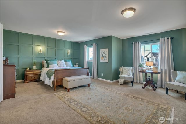 2553 163rd Street Ct E, Tacoma, WA 98445