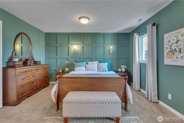 2553 163rd Street Ct E, Tacoma, WA 98445