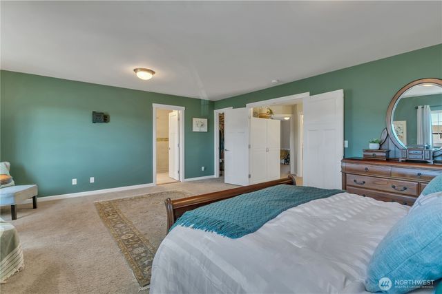 2553 163rd Street Ct E, Tacoma, WA 98445