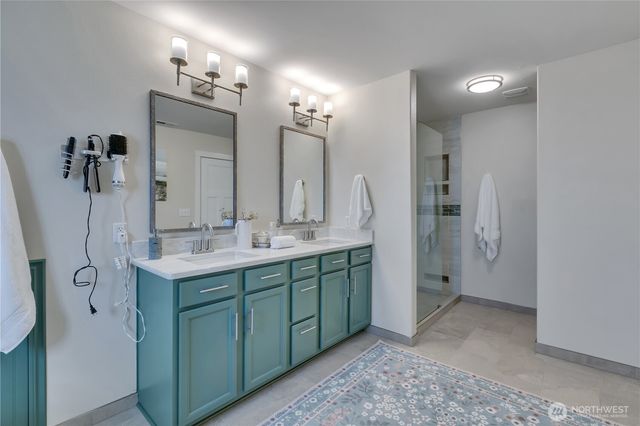 2553 163rd Street Ct E, Tacoma, WA 98445