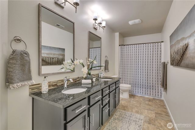 2553 163rd Street Ct E, Tacoma, WA 98445