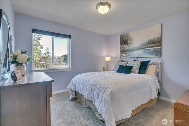 2553 163rd Street Ct E, Tacoma, WA 98445