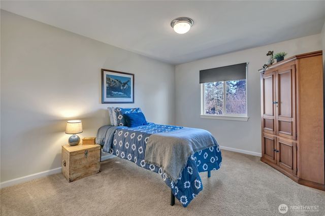 2553 163rd Street Ct E, Tacoma, WA 98445