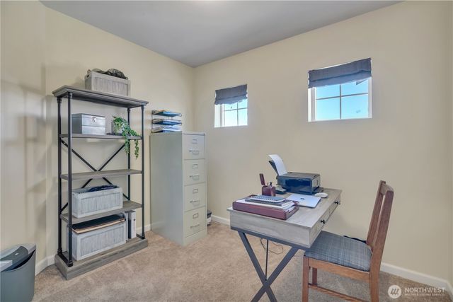 2553 163rd Street Ct E, Tacoma, WA 98445