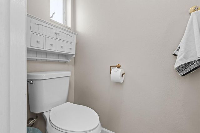 10021 N 53RD STREET, Temple Terrace, FL 33617