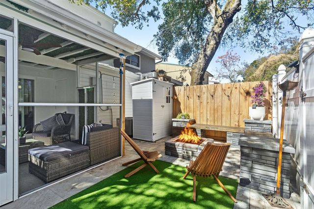 10021 N 53RD STREET, Temple Terrace, FL 33617