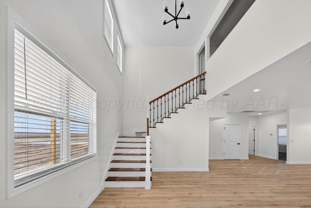 21150 W Farmers Avenue, Amarillo, TX 79119