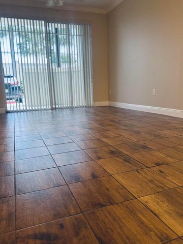 1139 Town Center Drive 11, Jupiter, FL 33458
