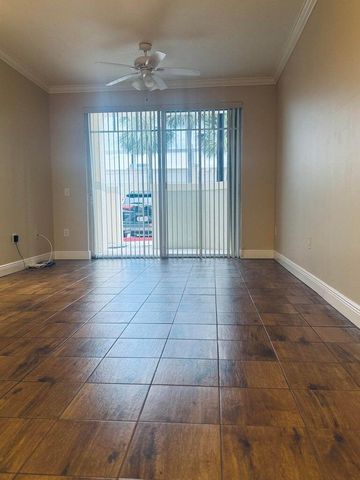 1139 Town Center Drive 11, Jupiter, FL 33458