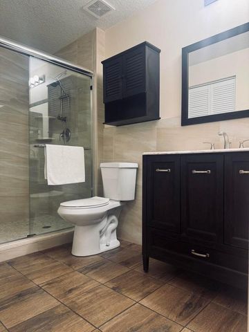 1139 Town Center Drive 11, Jupiter, FL 33458