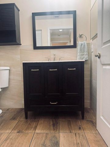 1139 Town Center Drive 11, Jupiter, FL 33458