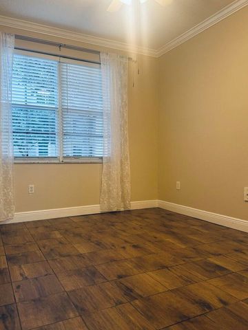 1139 Town Center Drive 11, Jupiter, FL 33458