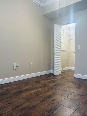 1139 Town Center Drive 11, Jupiter, FL 33458