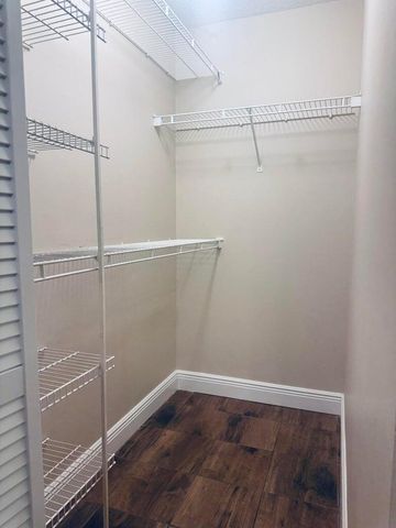 1139 Town Center Drive 11, Jupiter, FL 33458