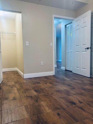 1139 Town Center Drive 11, Jupiter, FL 33458