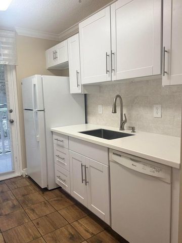 1139 Town Center Drive 11, Jupiter, FL 33458