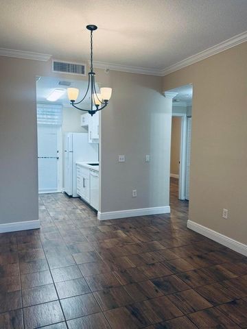 1139 Town Center Drive 11, Jupiter, FL 33458