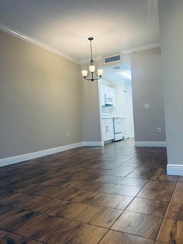 1139 Town Center Drive 11, Jupiter, FL 33458
