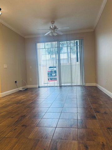 1139 Town Center Drive 11, Jupiter, FL 33458